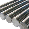 stainless 316 steel rod stainless steel 304 bar 10mm